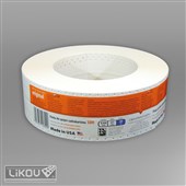 LIKOV Strait-flex ORIGINAL páska pro SDK šířka 61mm, délka 10m